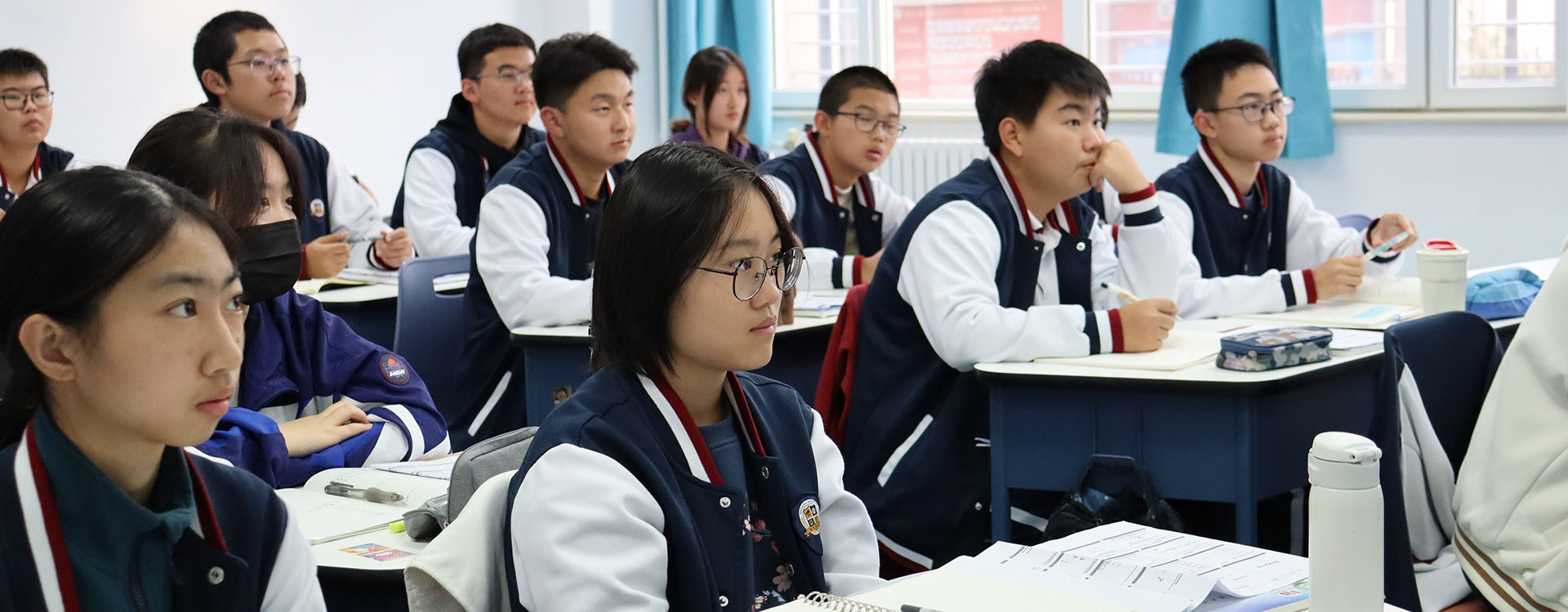 日本女人操起逼来好舒服啊啊啊啊啊的视频2